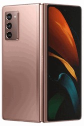 Замена динамика на телефоне Samsung Galaxy Z Fold2 в Хабаровске